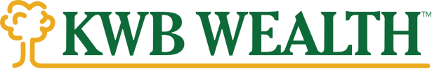KWB_New-Logo_PMS